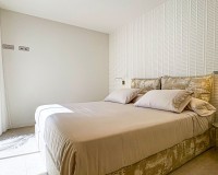 Nieuwbouw Woningen - Vrijstaande woning - Ciudad Quesada