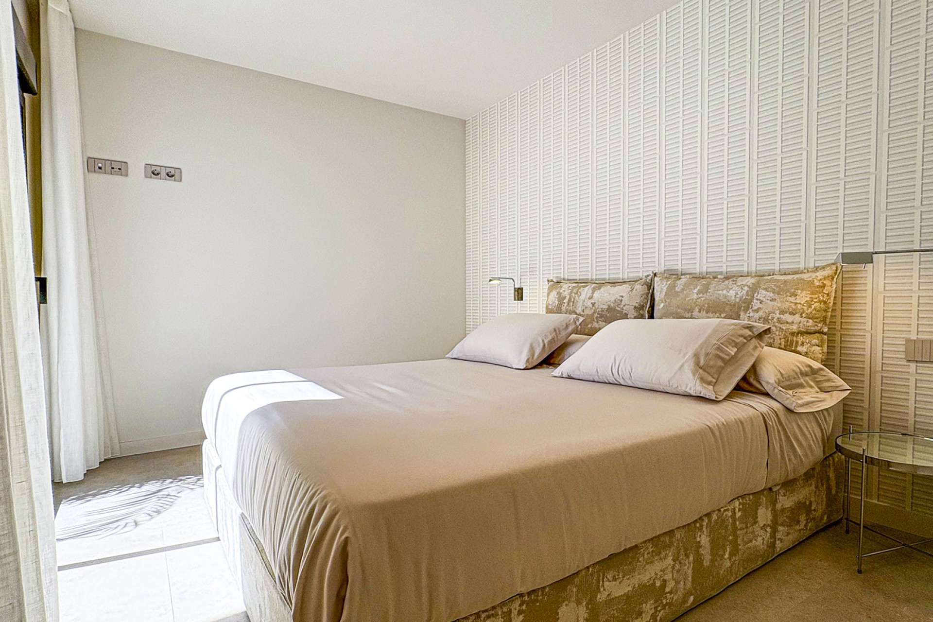 Nieuwbouw Woningen - Vrijstaande woning - Ciudad Quesada