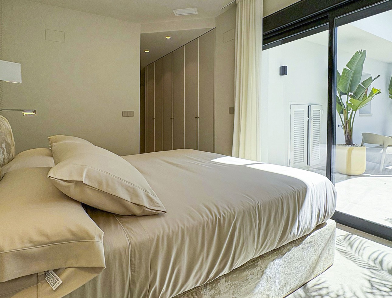 Nieuwbouw Woningen - Vrijstaande woning - Ciudad Quesada