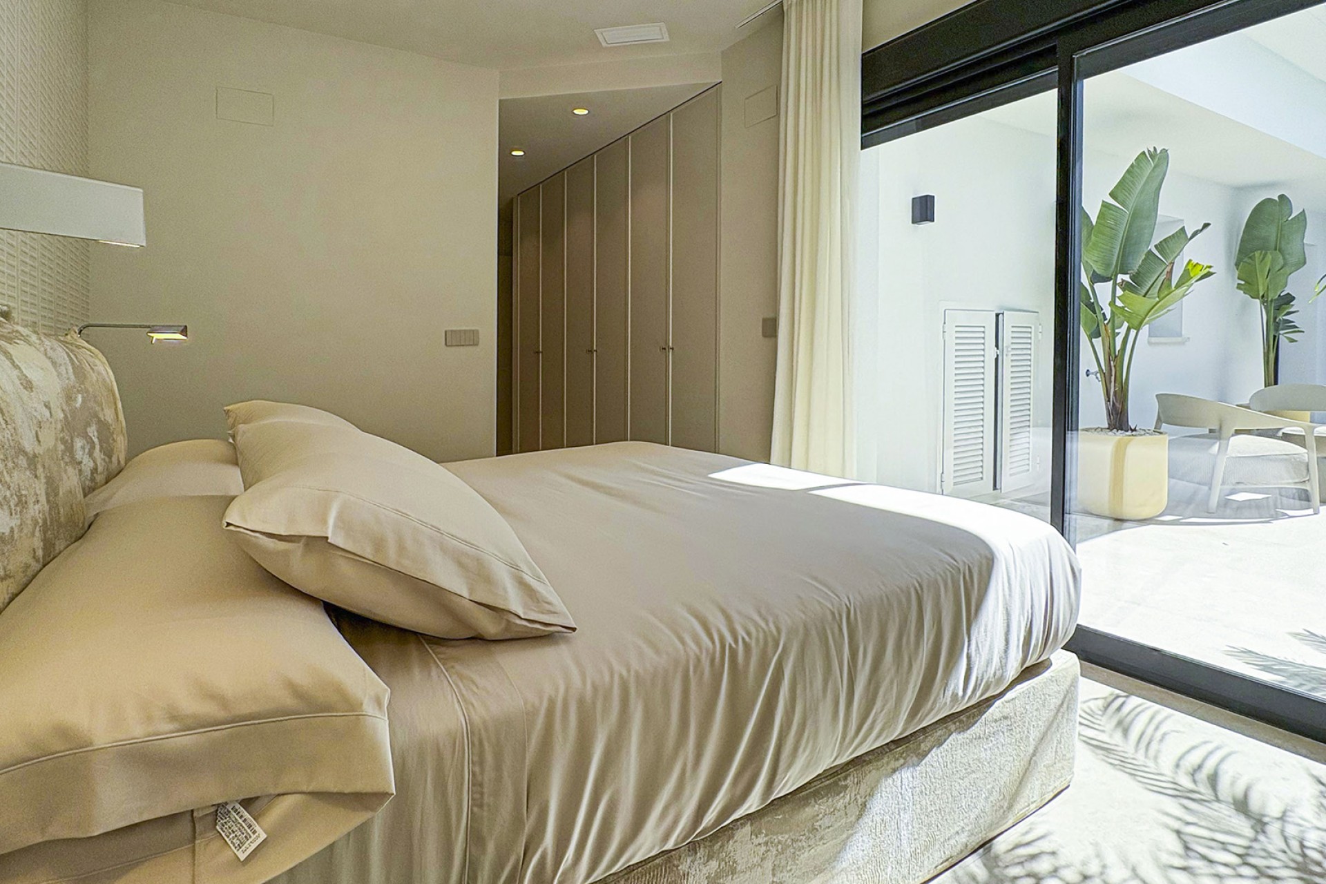 Nieuwbouw Woningen - Vrijstaande woning - Ciudad Quesada