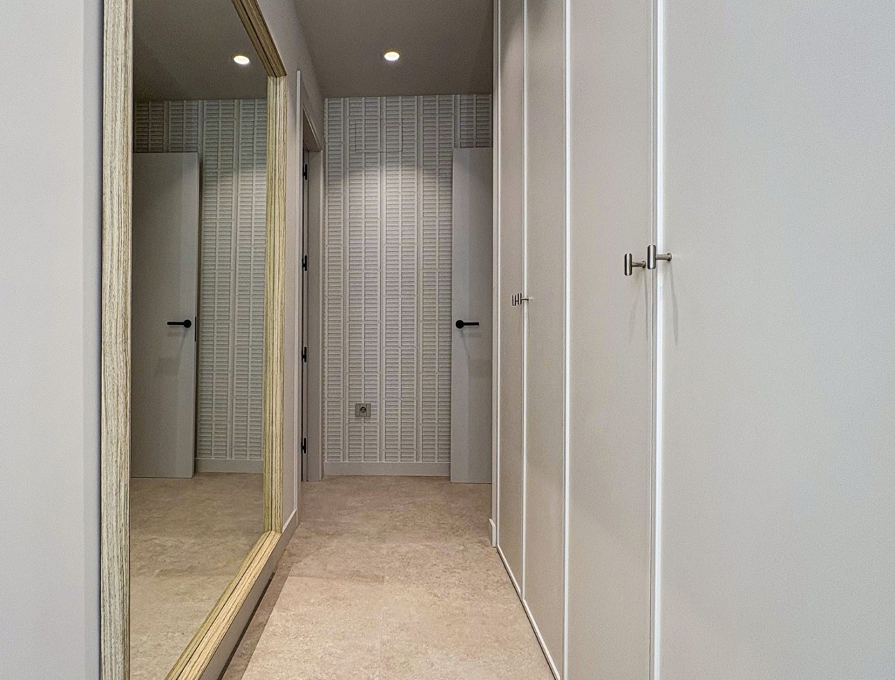 Nieuwbouw Woningen - Vrijstaande woning - Ciudad Quesada