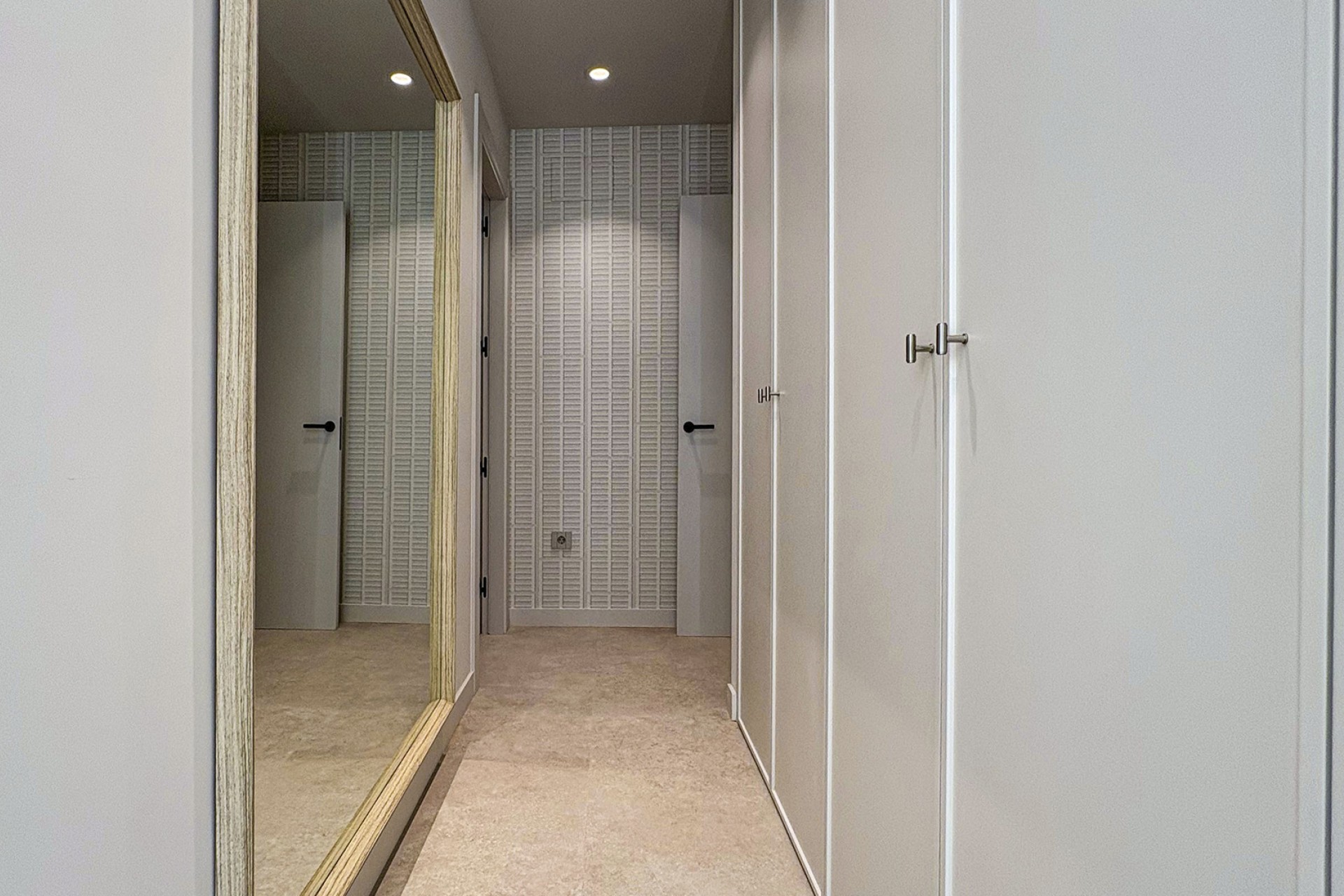 Nieuwbouw Woningen - Vrijstaande woning - Ciudad Quesada