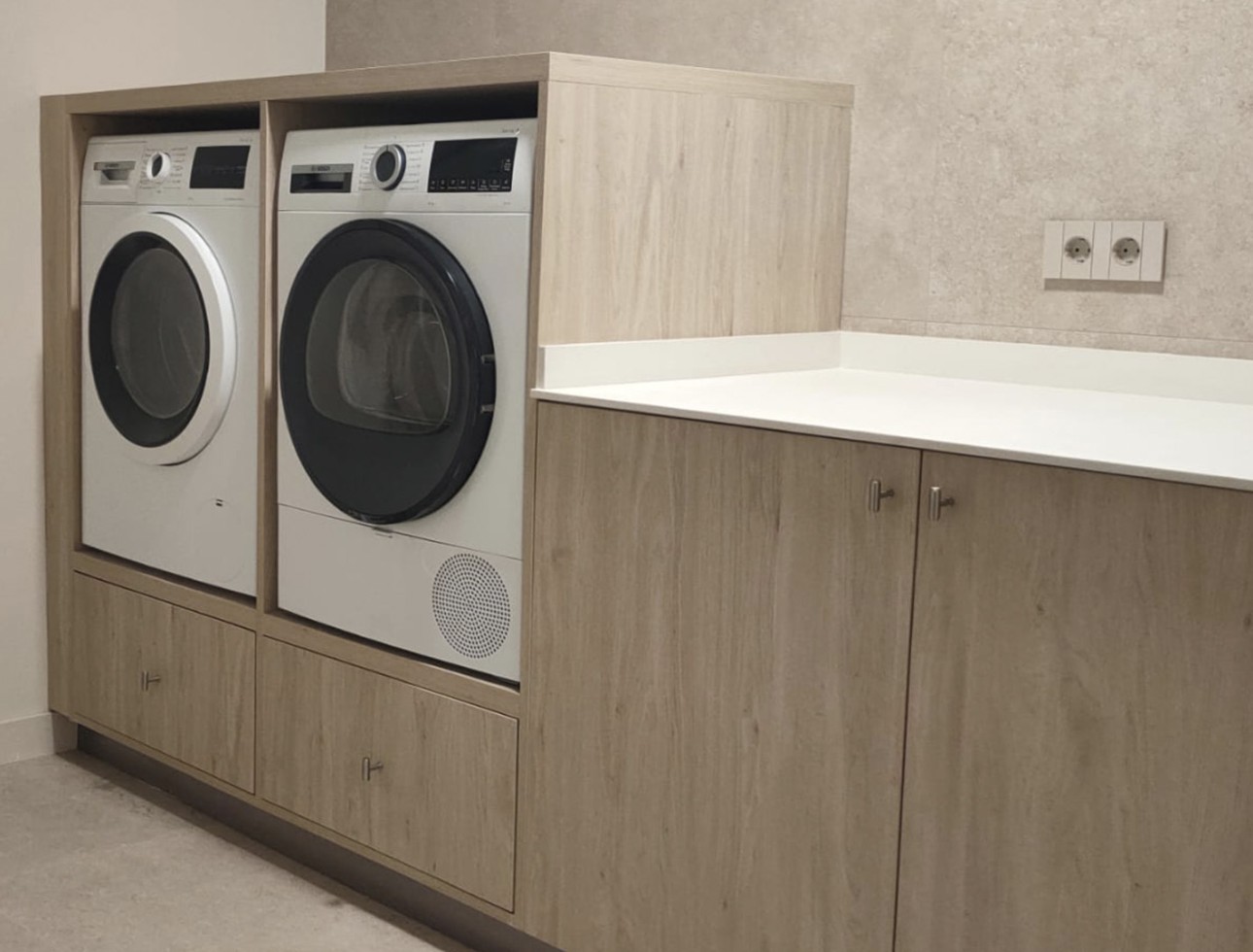 Nieuwbouw Woningen - Vrijstaande woning - Ciudad Quesada