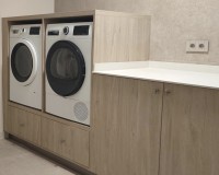 Nieuwbouw Woningen - Vrijstaande woning - Ciudad Quesada