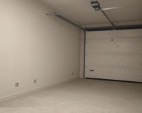 Nieuwbouw Woningen - Vrijstaande woning - Ciudad Quesada