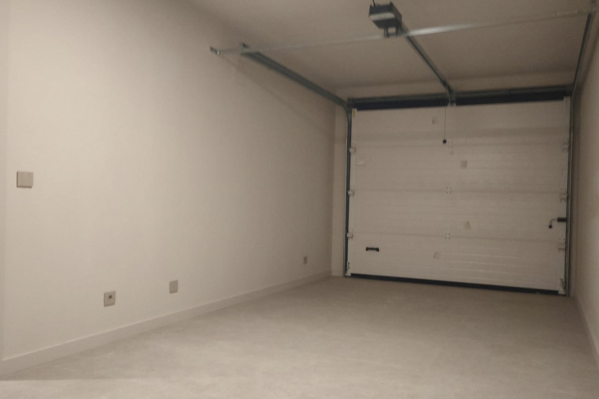 Nieuwbouw Woningen - Vrijstaande woning - Ciudad Quesada