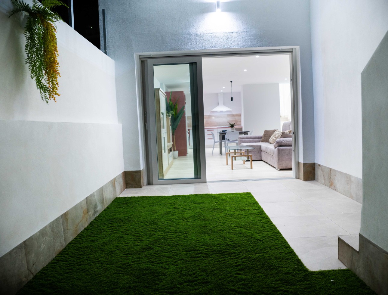 Nieuwbouw Woningen - Vrijstaande woning - Ciudad Quesada