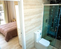 Nieuwbouw Woningen - Vrijstaande woning - Ciudad Quesada