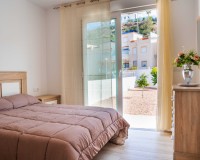 Nieuwbouw Woningen - Vrijstaande woning - Ciudad Quesada