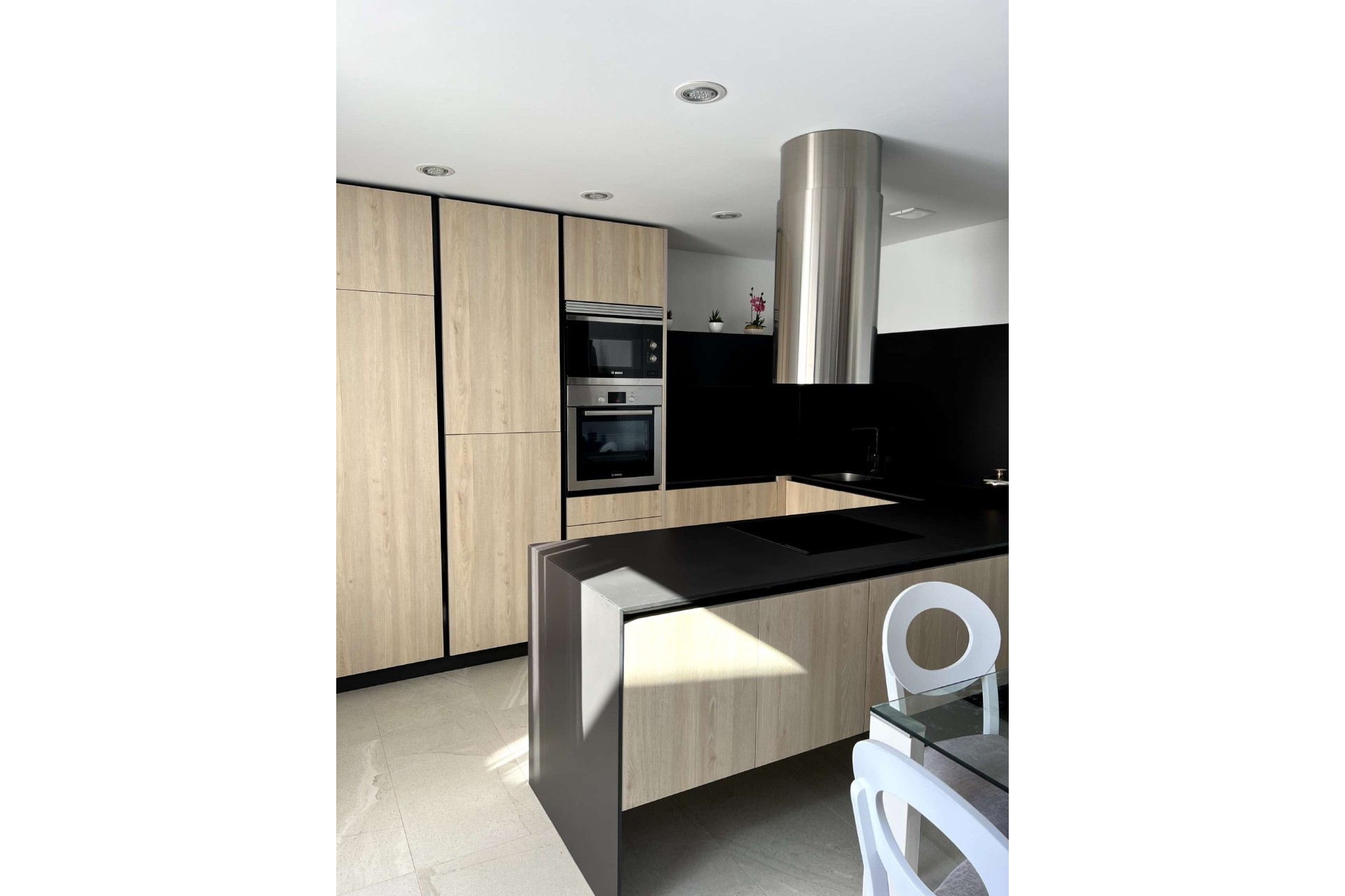 Nieuwbouw Woningen - Vrijstaande woning - Ciudad Quesada