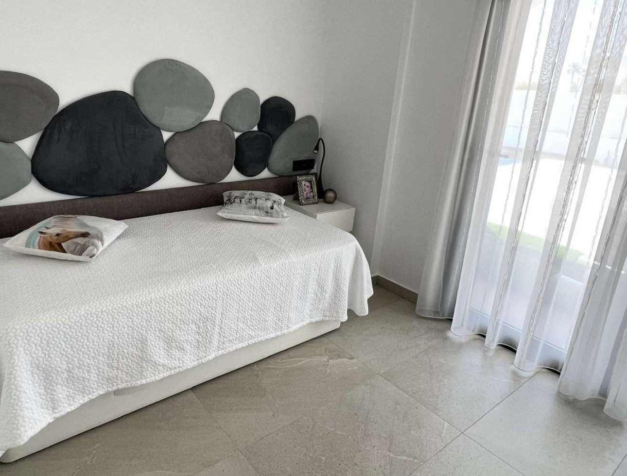 Nieuwbouw Woningen - Vrijstaande woning - Ciudad Quesada