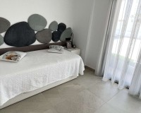 Nieuwbouw Woningen - Vrijstaande woning - Ciudad Quesada