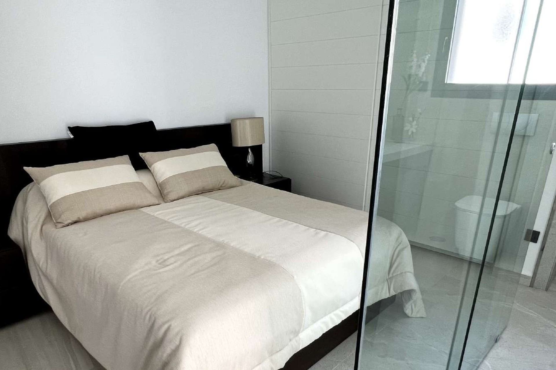 Nieuwbouw Woningen - Vrijstaande woning - Ciudad Quesada