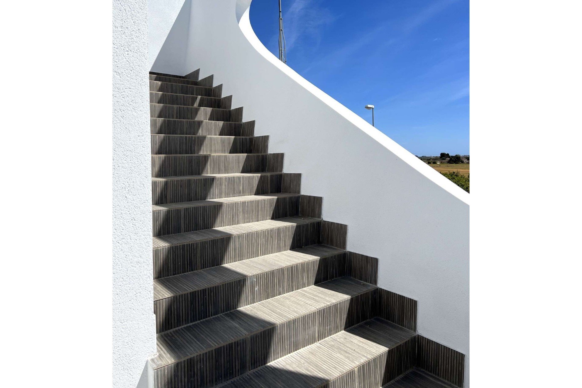 Nieuwbouw Woningen - Vrijstaande woning - Ciudad Quesada