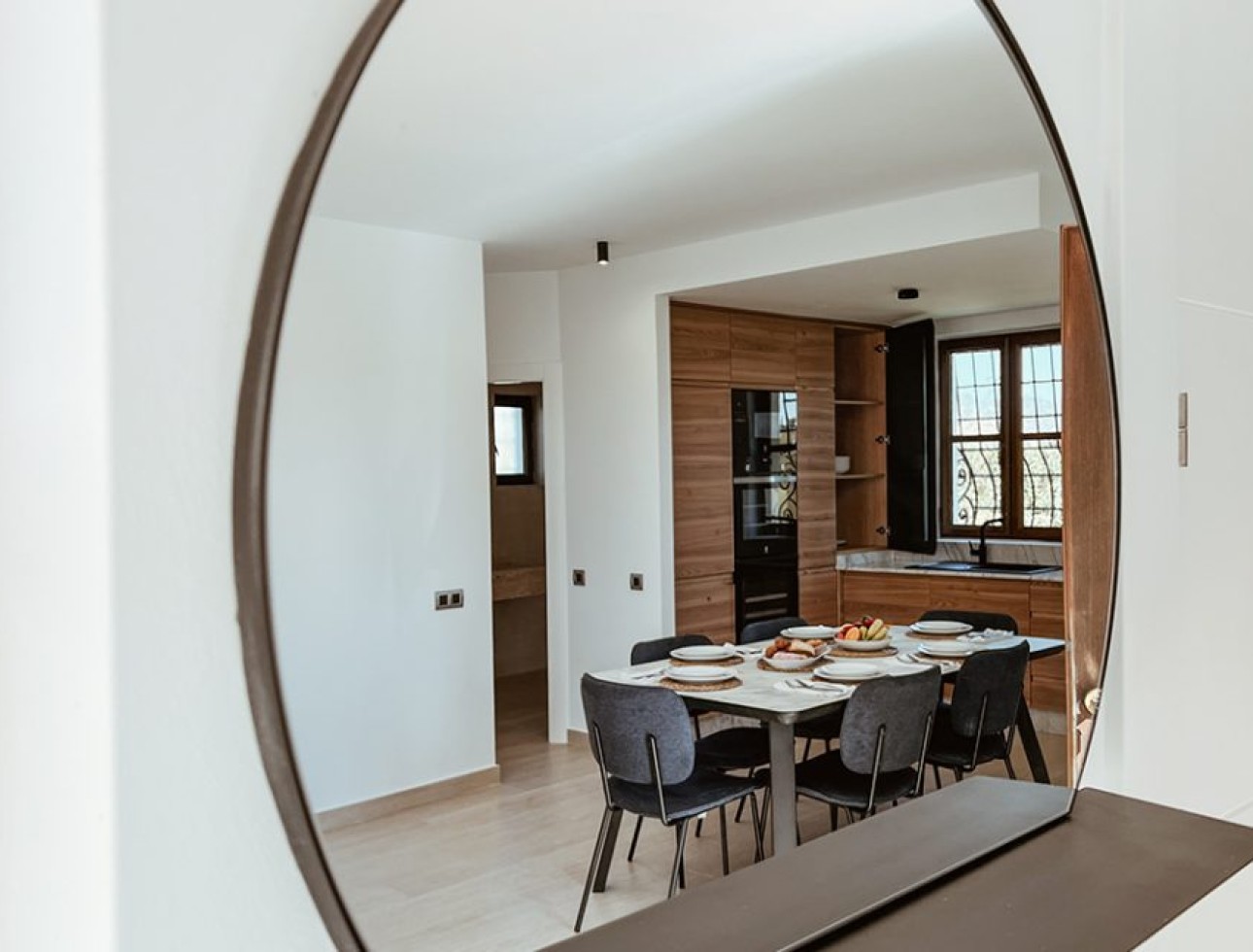 Nieuwbouw Woningen - Vrijstaande woning - Cuevas del Almanzora