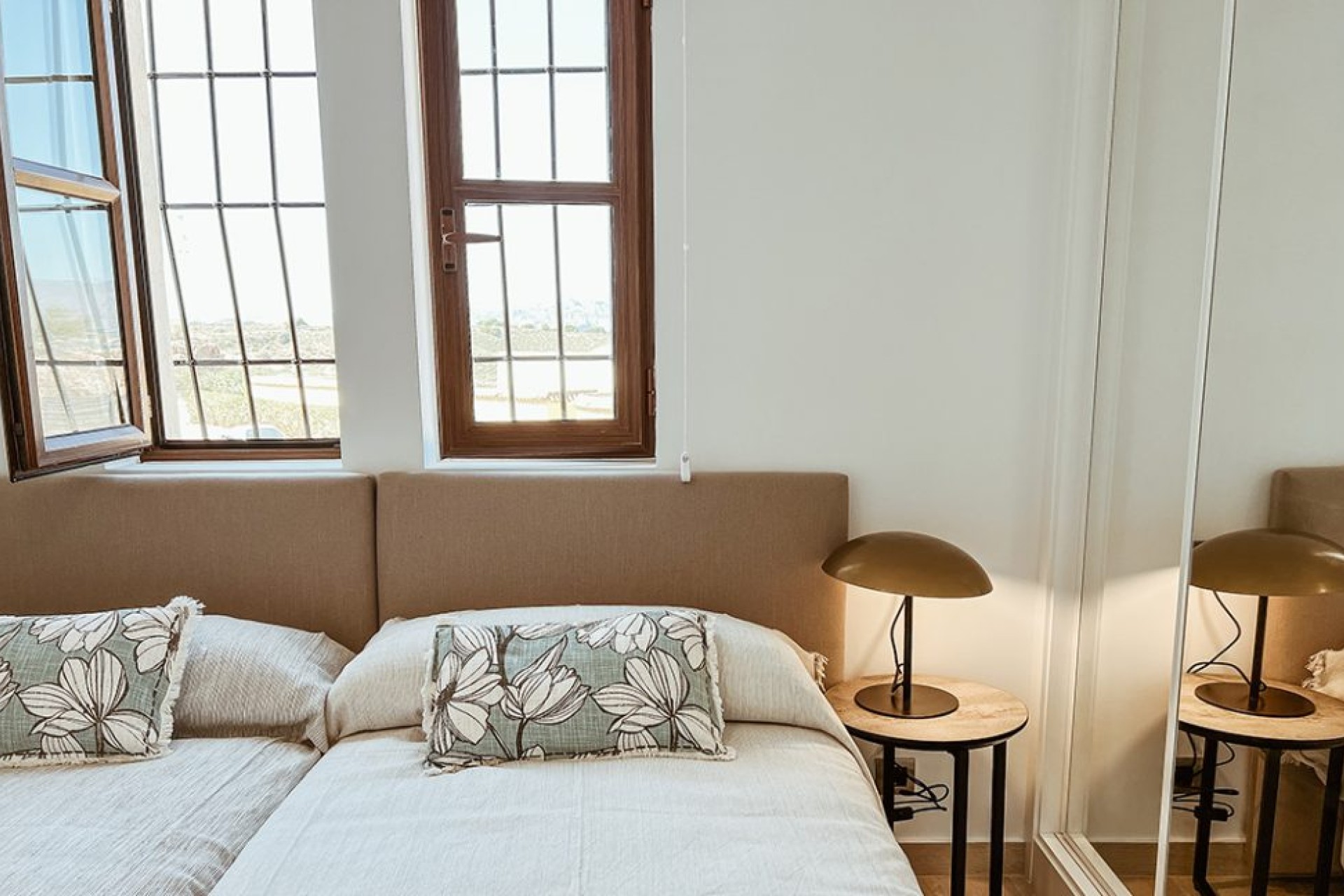 Nieuwbouw Woningen - Vrijstaande woning - Cuevas del Almanzora