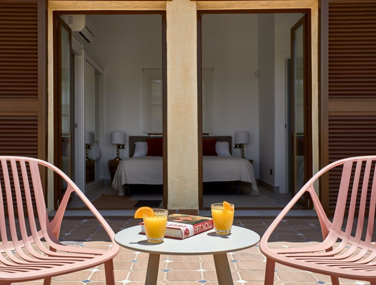 Nieuwbouw Woningen - Vrijstaande woning - Cuevas del Almanzora