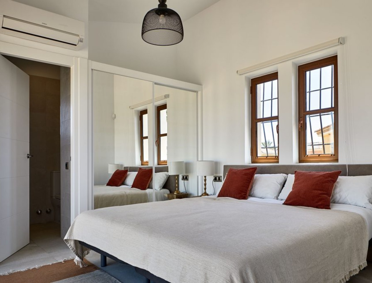 Nieuwbouw Woningen - Vrijstaande woning - Cuevas del Almanzora