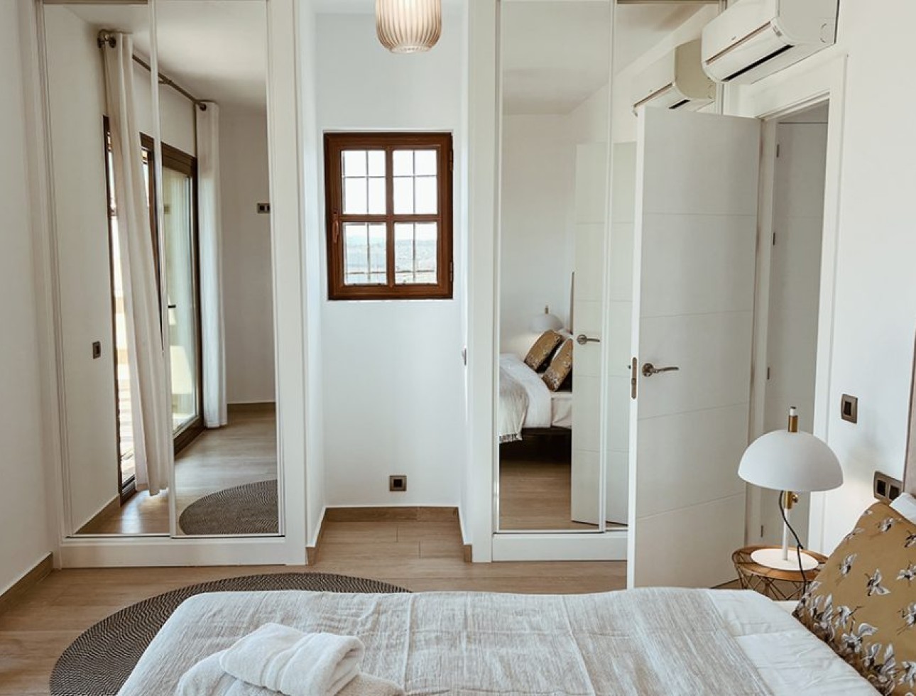 Nieuwbouw Woningen - Vrijstaande woning - Cuevas del Almanzora