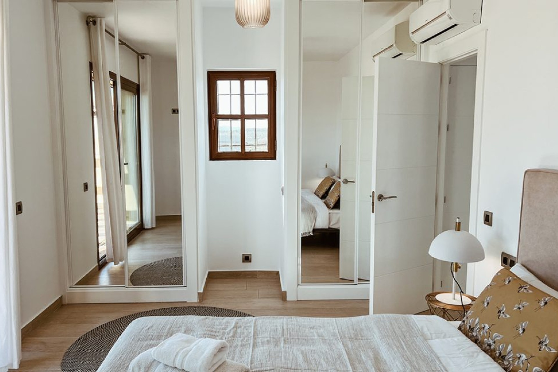 Nieuwbouw Woningen - Vrijstaande woning - Cuevas del Almanzora