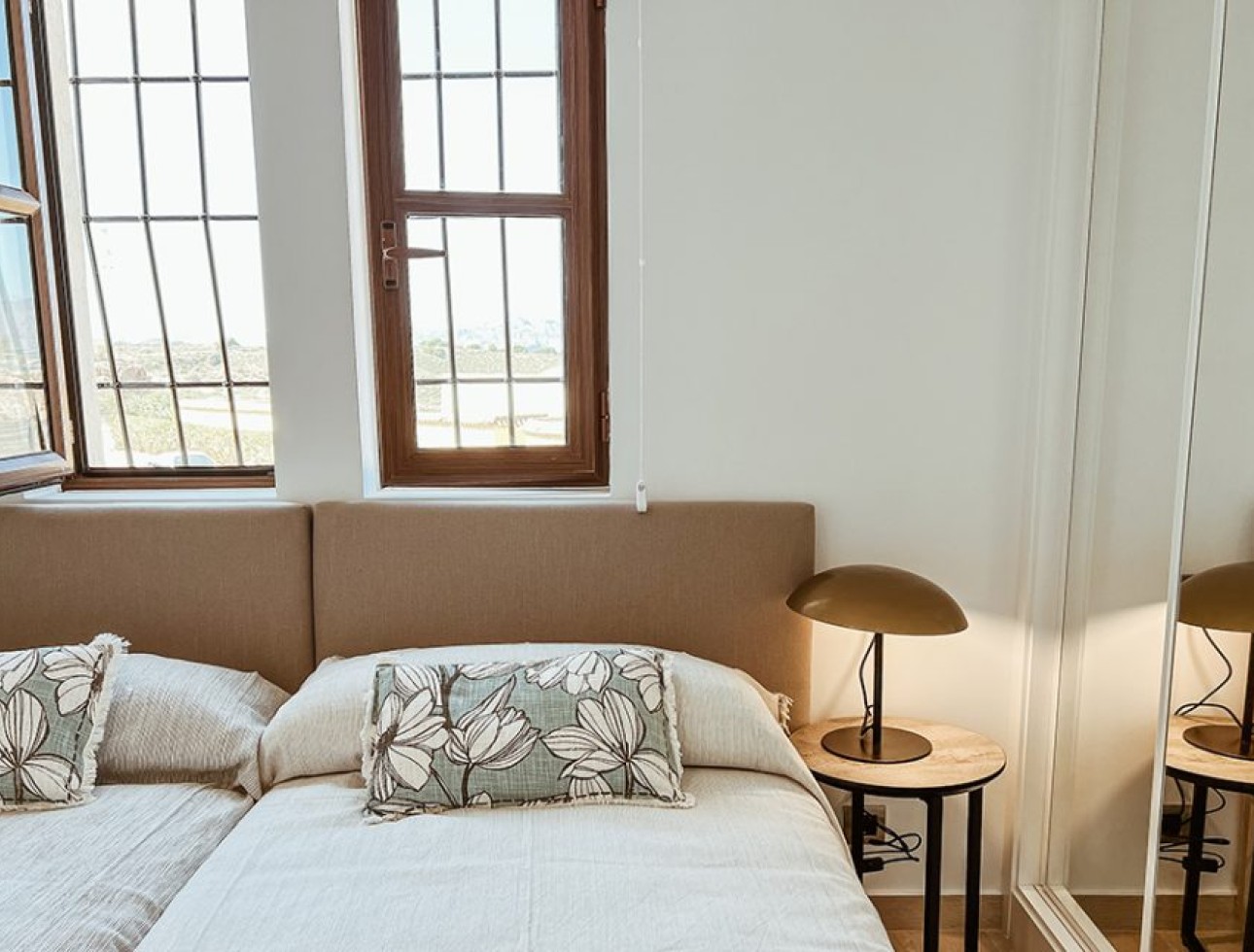 Nieuwbouw Woningen - Vrijstaande woning - Cuevas del Almanzora