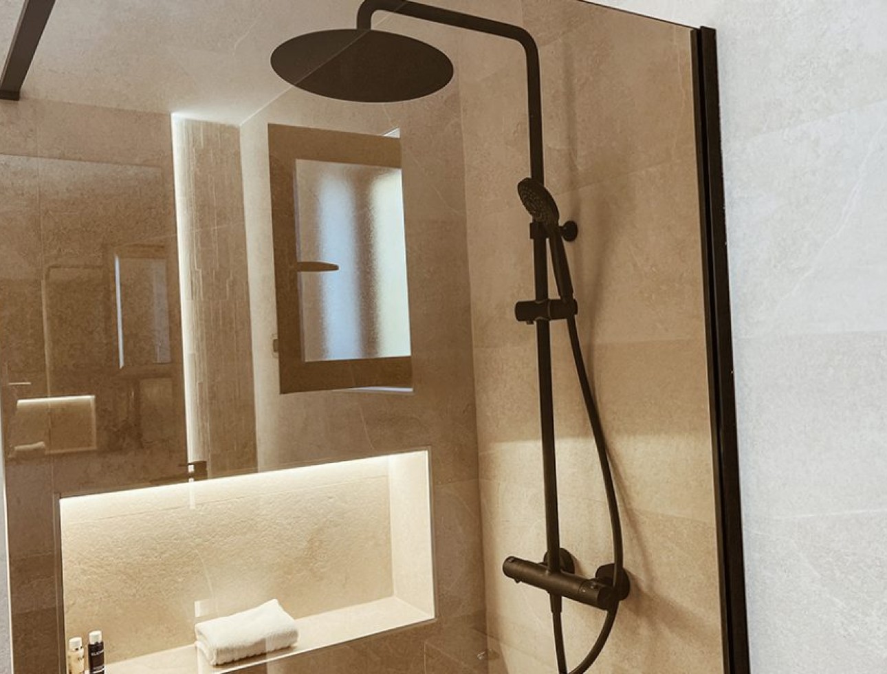 Nieuwbouw Woningen - Vrijstaande woning - Cuevas del Almanzora