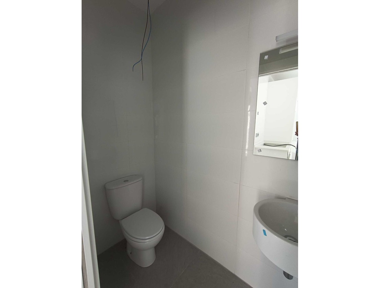 Nieuwbouw Woningen - Vrijstaande woning - Daya Nueva