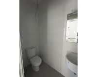 Nieuwbouw Woningen - Vrijstaande woning - Daya Nueva