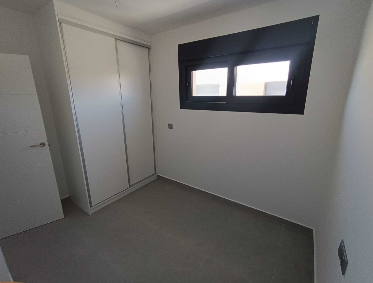 Nieuwbouw Woningen - Vrijstaande woning - Daya Nueva