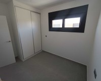 Nieuwbouw Woningen - Vrijstaande woning - Daya Nueva