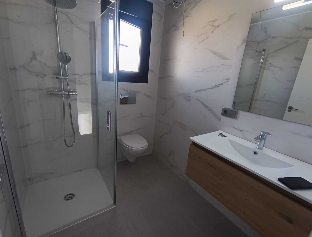 Nieuwbouw Woningen - Vrijstaande woning - Daya Nueva