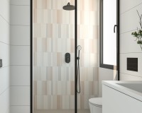 Nieuwbouw Woningen - Vrijstaande woning - Denia