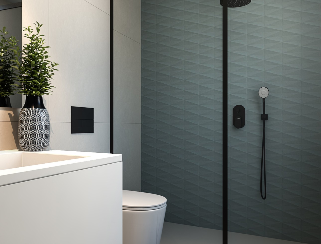 Nieuwbouw Woningen - Vrijstaande woning - Denia