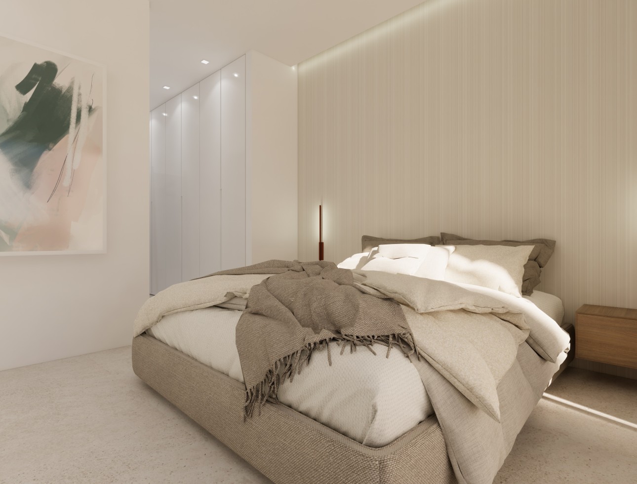 Nieuwbouw Woningen - Vrijstaande woning - Dolores