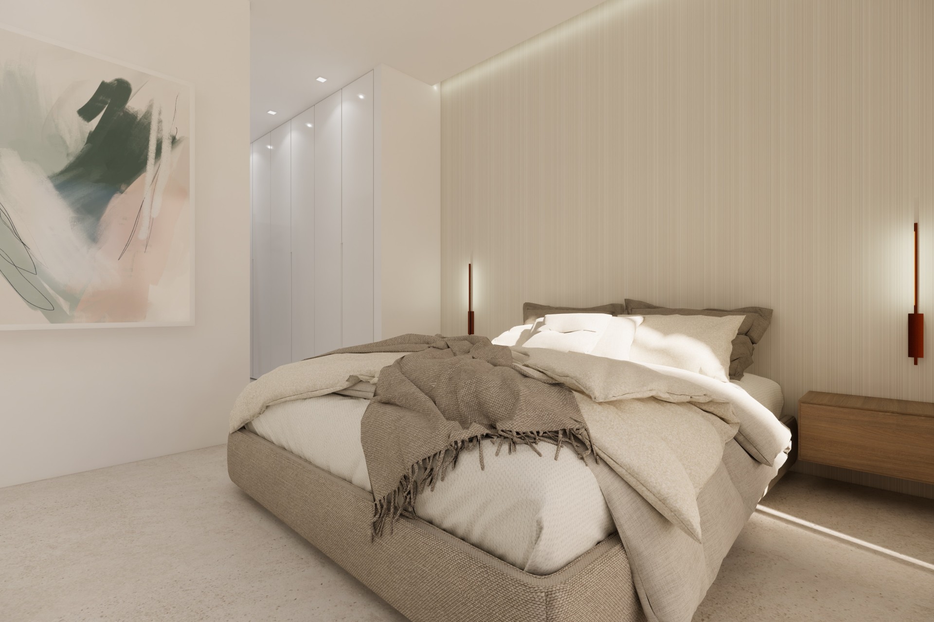 Nieuwbouw Woningen - Vrijstaande woning - Dolores