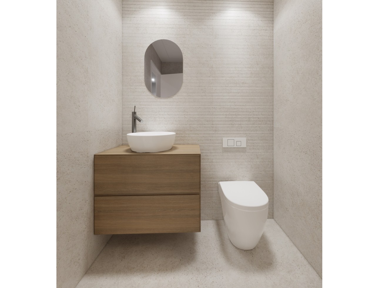 Nieuwbouw Woningen - Vrijstaande woning - Dolores