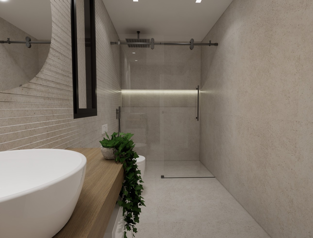 Nieuwbouw Woningen - Vrijstaande woning - Dolores