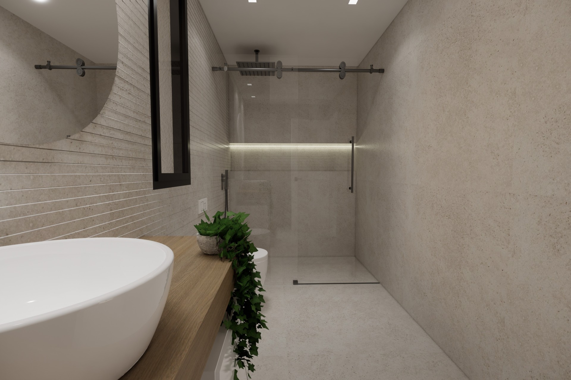 Nieuwbouw Woningen - Vrijstaande woning - Dolores