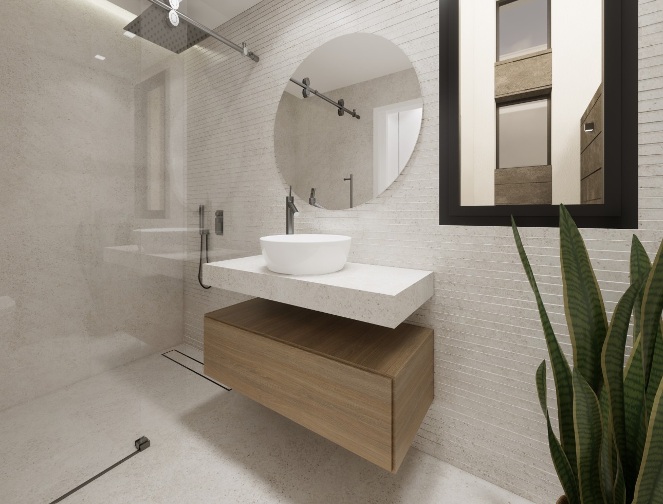 Nieuwbouw Woningen - Vrijstaande woning - Dolores