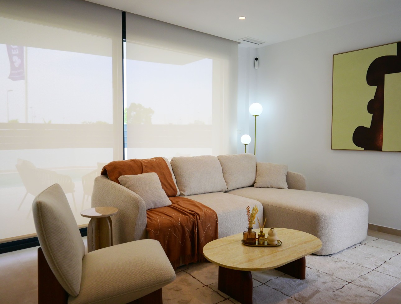 Nieuwbouw Woningen - Vrijstaande woning - Dolores