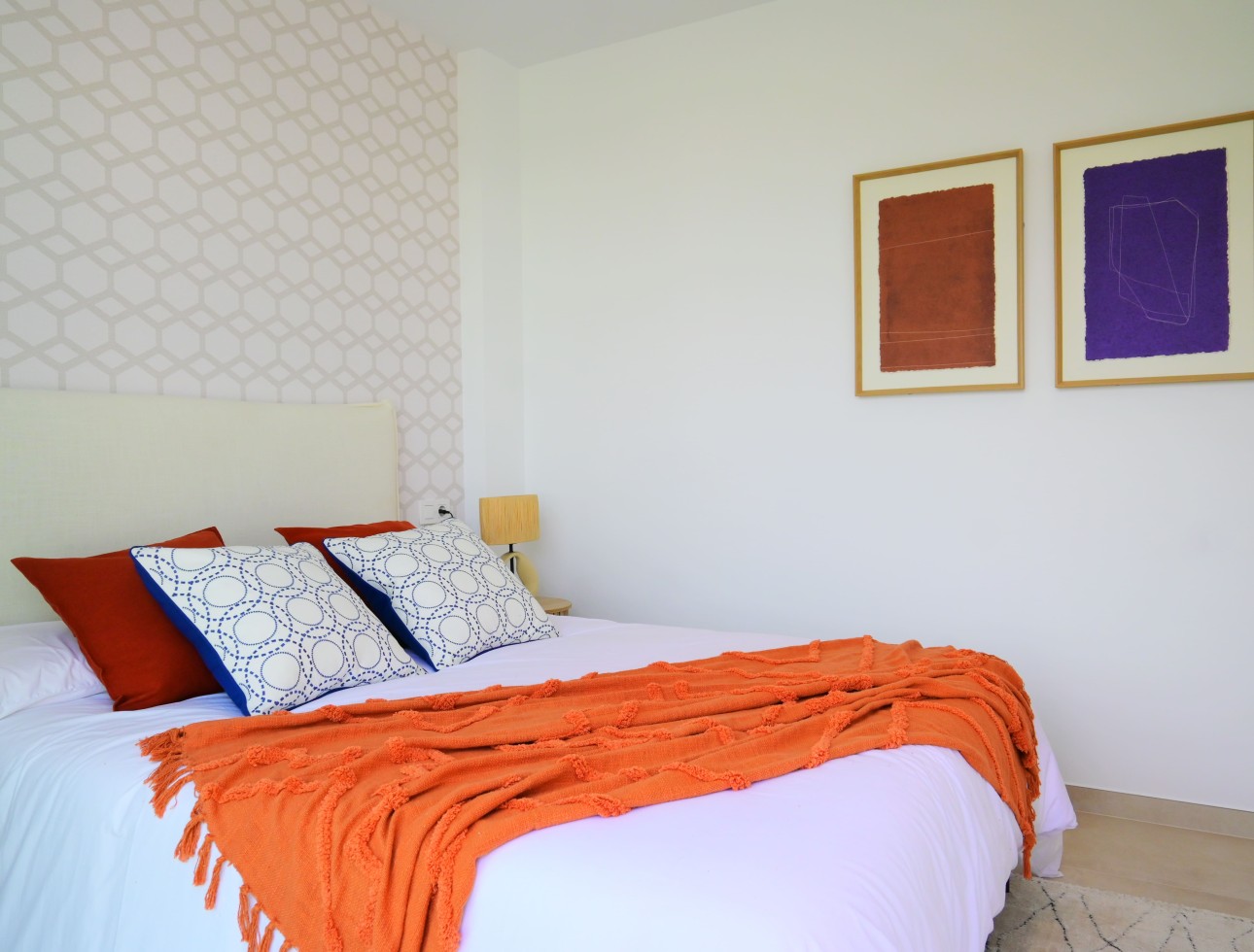 Nieuwbouw Woningen - Vrijstaande woning - Dolores