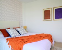 Nieuwbouw Woningen - Vrijstaande woning - Dolores