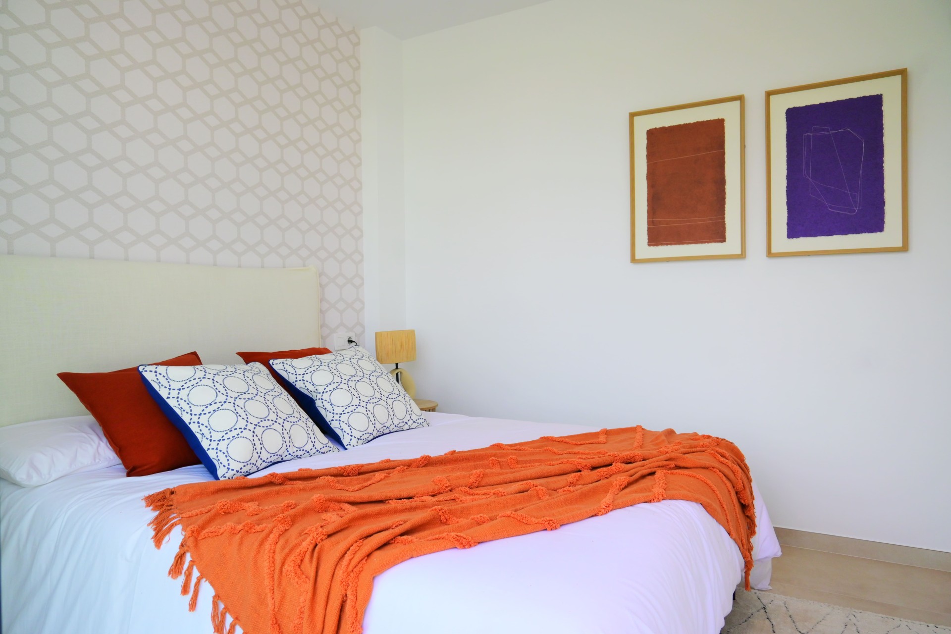 Nieuwbouw Woningen - Vrijstaande woning - Dolores