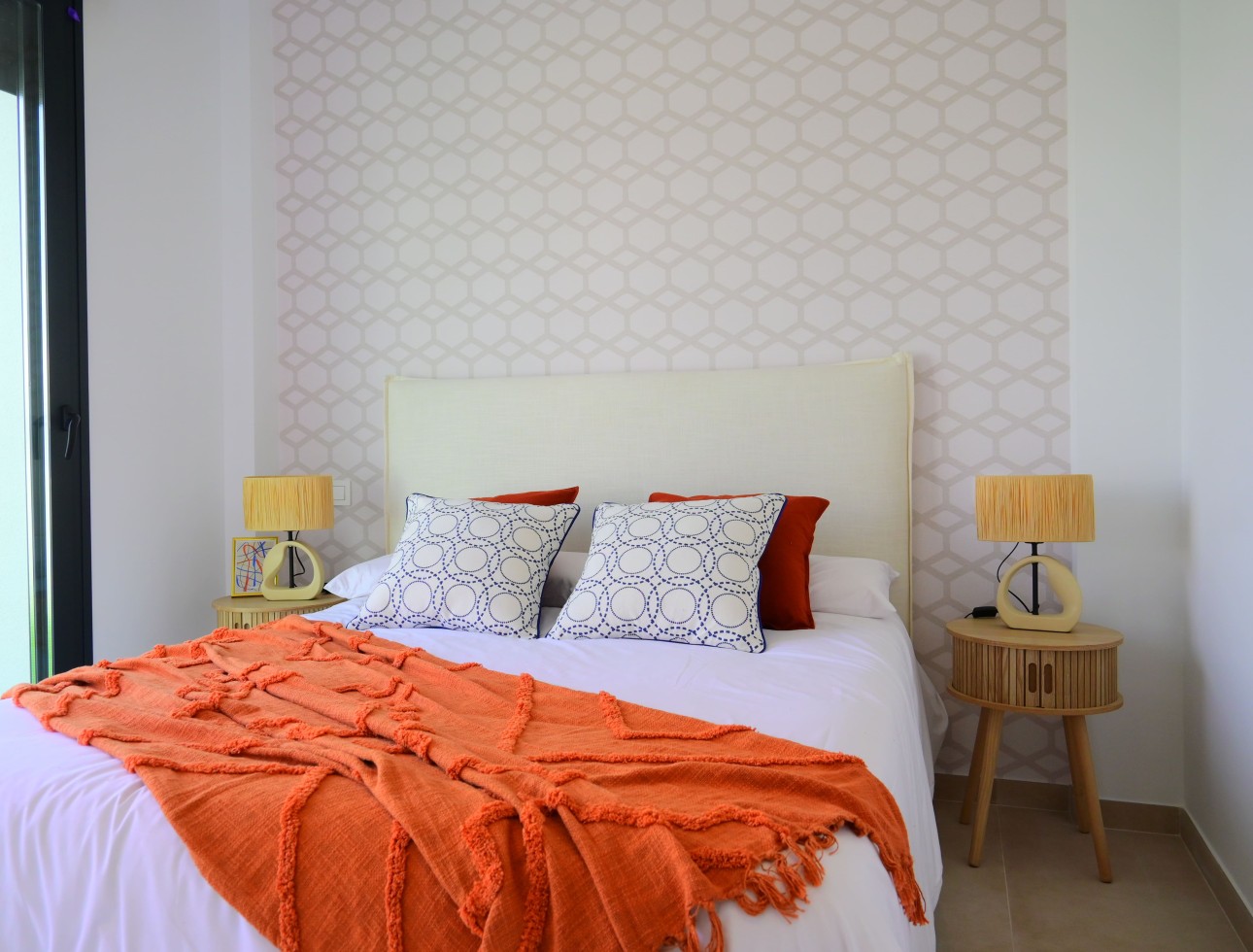 Nieuwbouw Woningen - Vrijstaande woning - Dolores