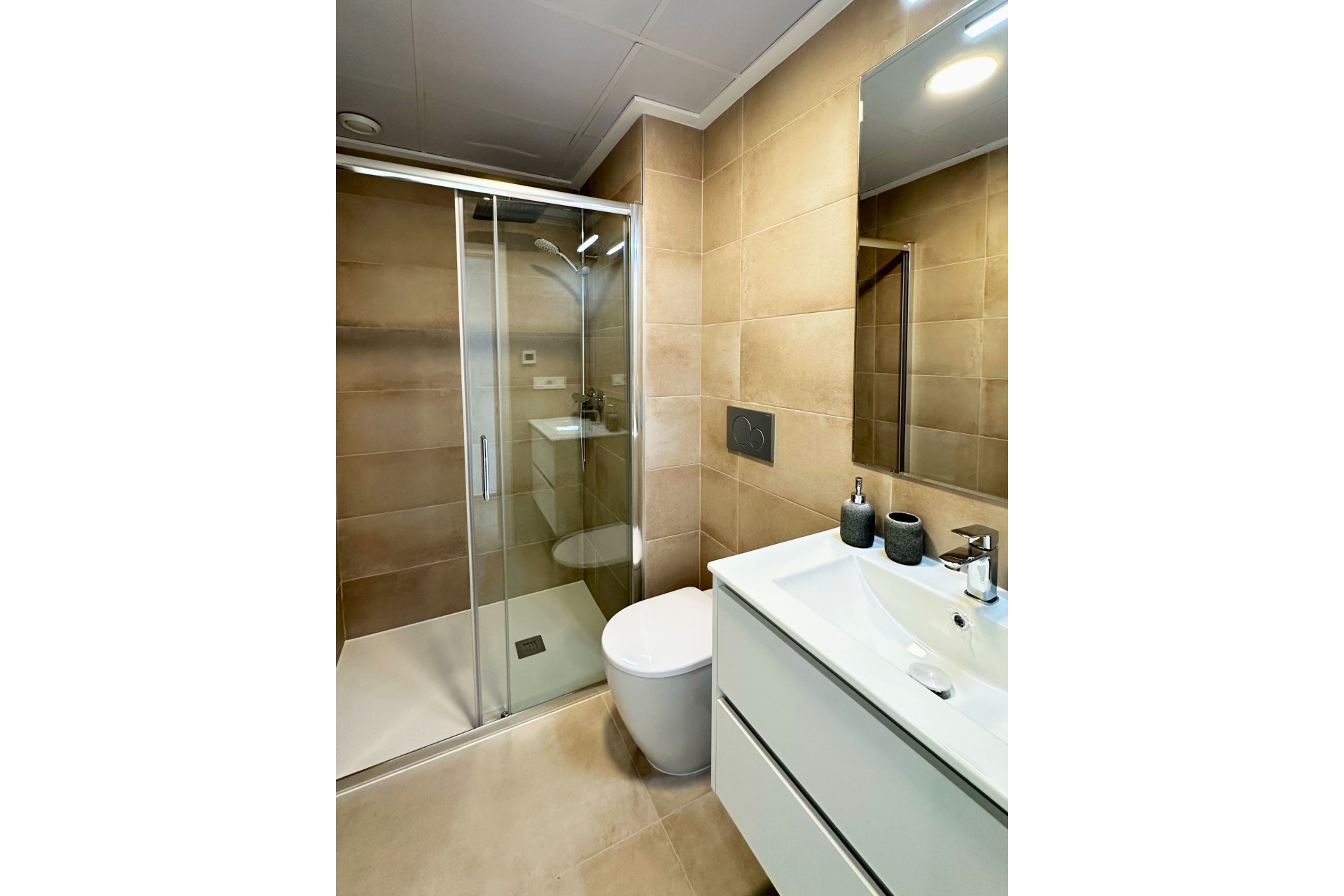 Nieuwbouw Woningen - Vrijstaande woning - Dolores