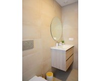 Nieuwbouw Woningen - Vrijstaande woning - Dolores