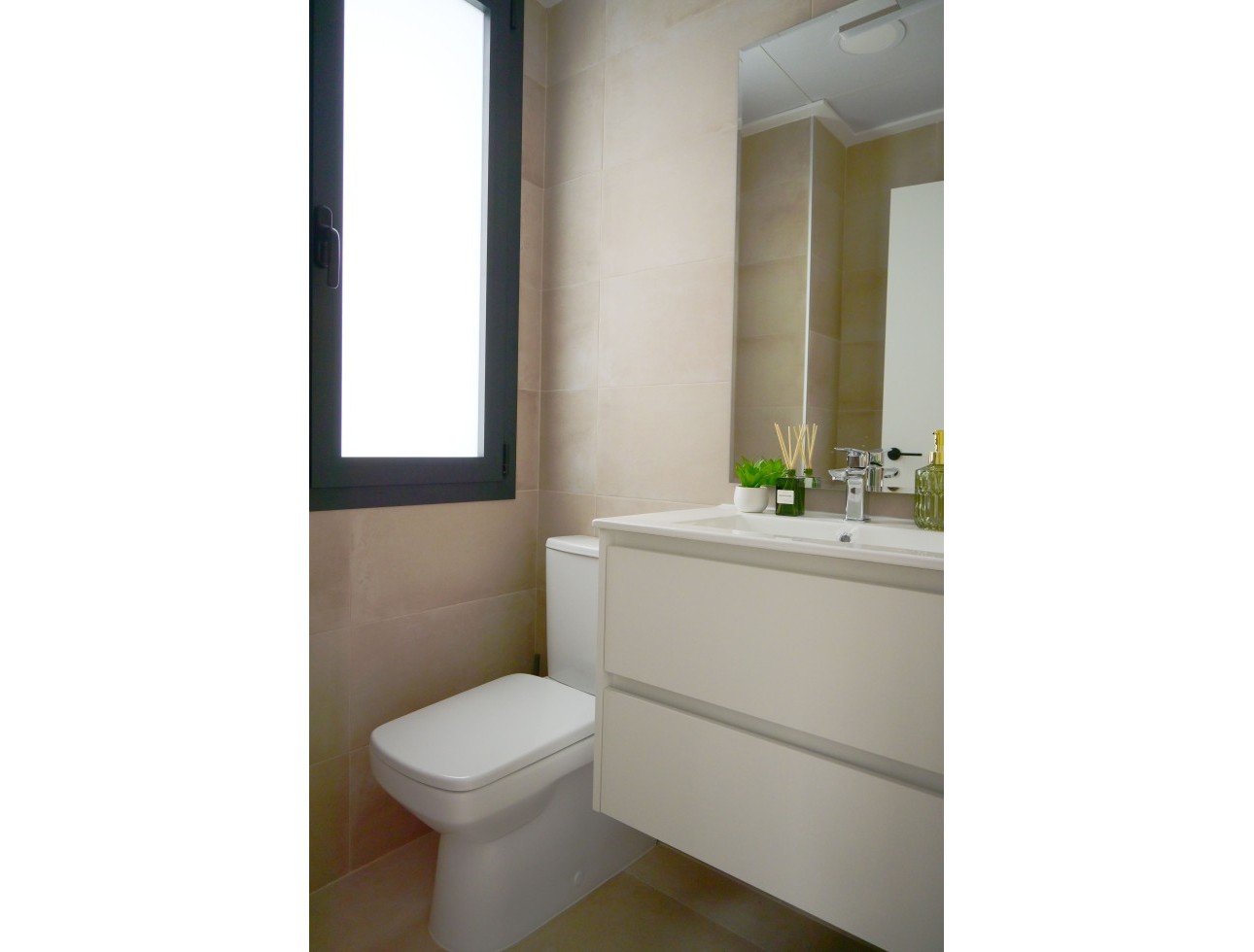 Nieuwbouw Woningen - Vrijstaande woning - Dolores