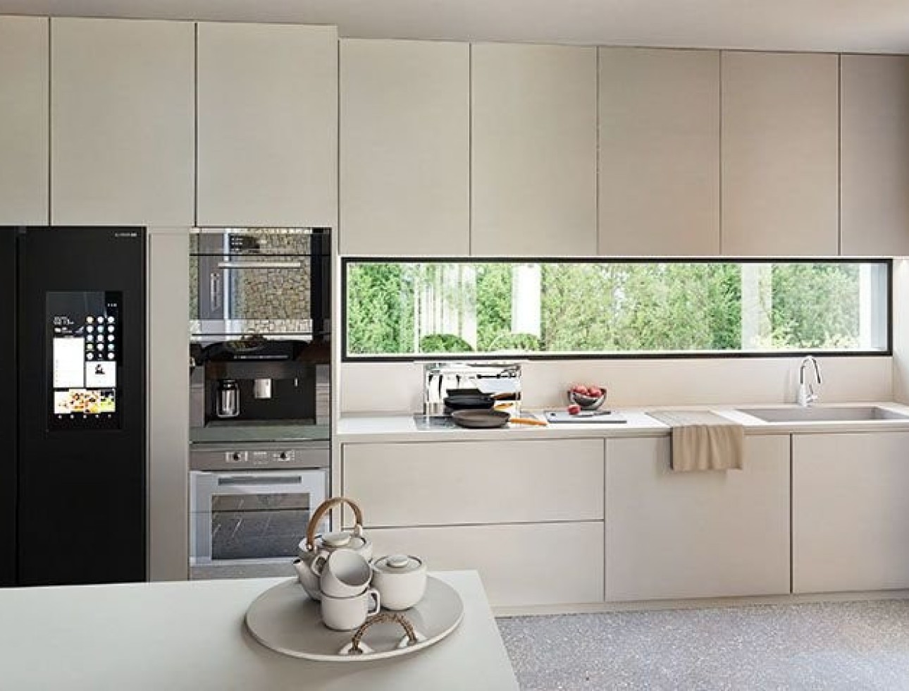 Nieuwbouw Woningen - Vrijstaande woning - El Chaparral