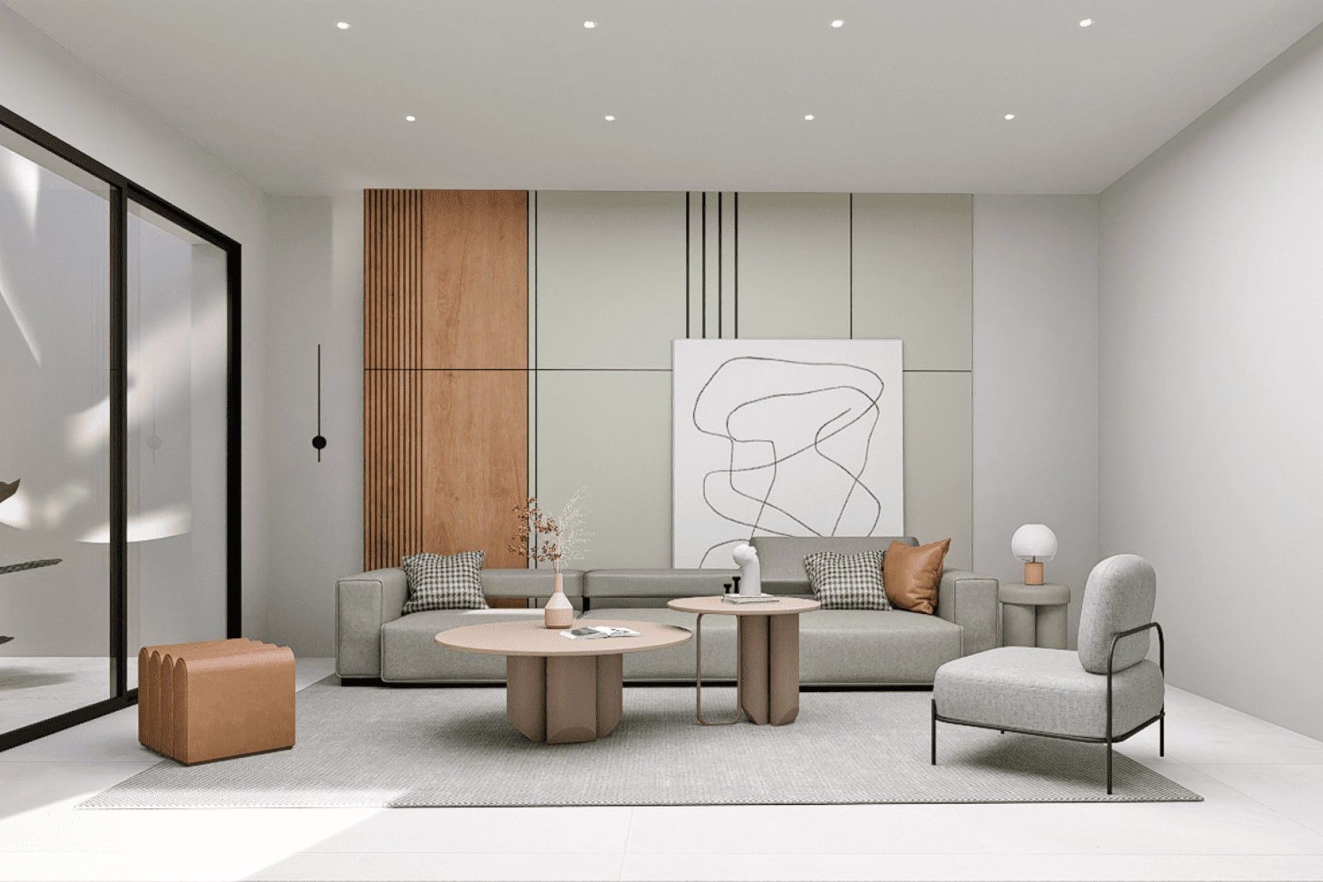 Nieuwbouw Woningen - Vrijstaande woning - Finestrat