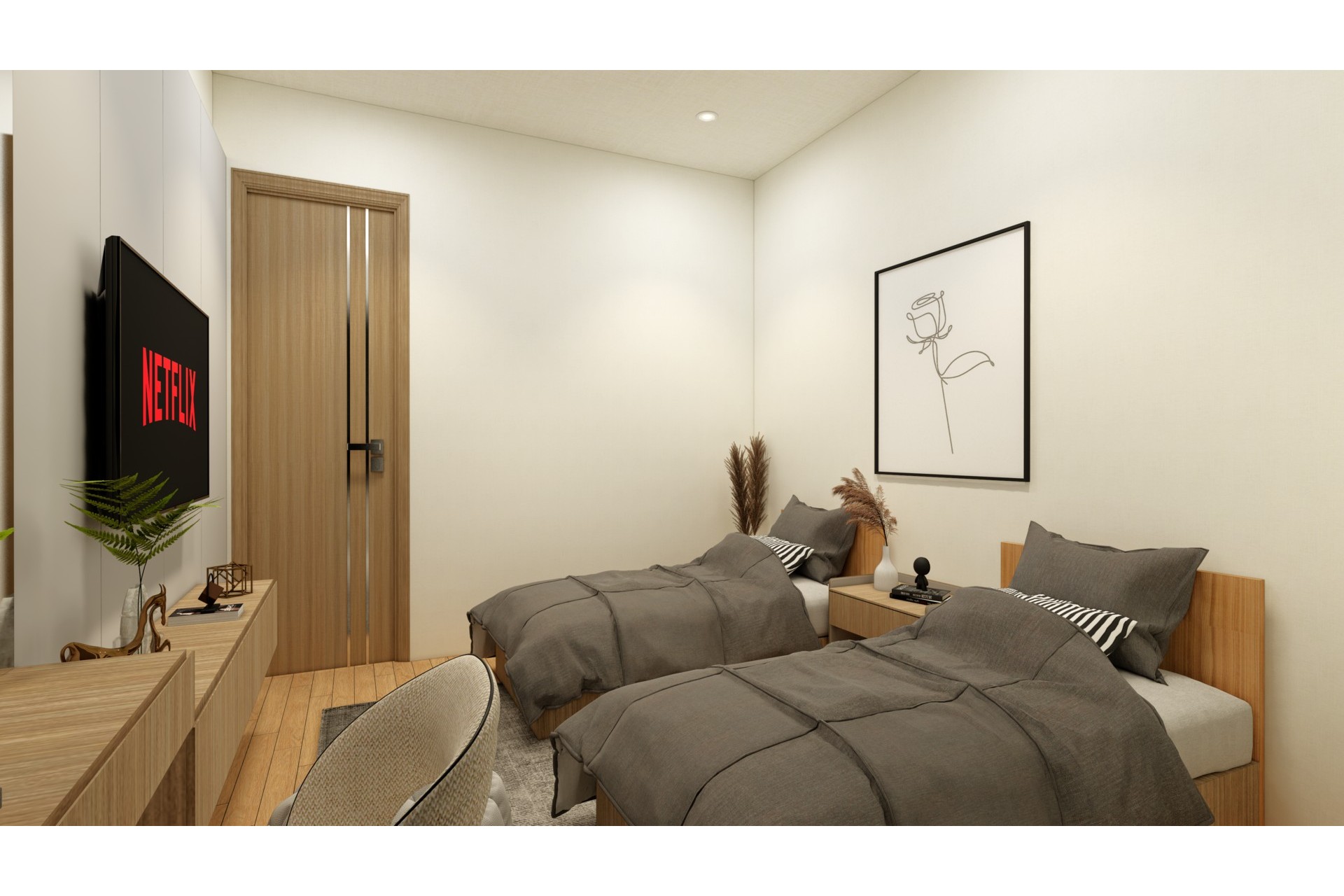 Nieuwbouw Woningen - Vrijstaande woning - Fuente Alamo